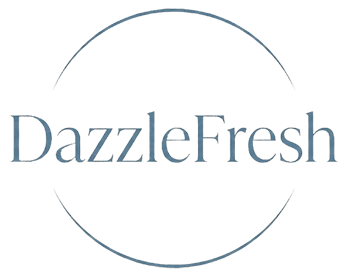DazzleFresh