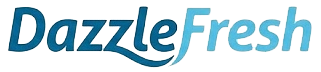 DazzleFresh image